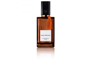 Diana Vreeland Diana Vreeland