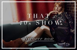 That 70s Show That 70s Show