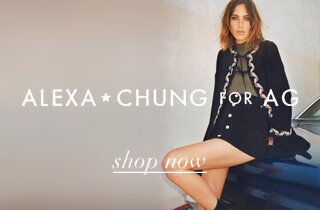 Alexa Chung Alexa Chung
