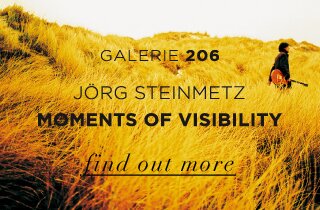 Jörg Steinmetz Jörg Steinmetz