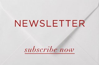 Newsletter Newsletter